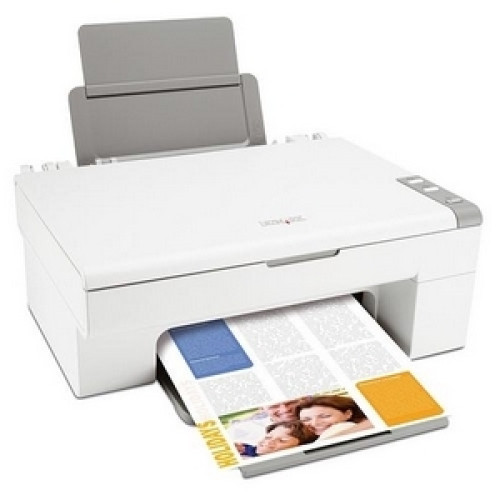 Zebra Internal Printer Parts Accessory