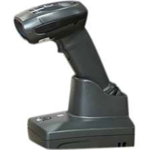 Motorola LI4278 Barcode Scanner