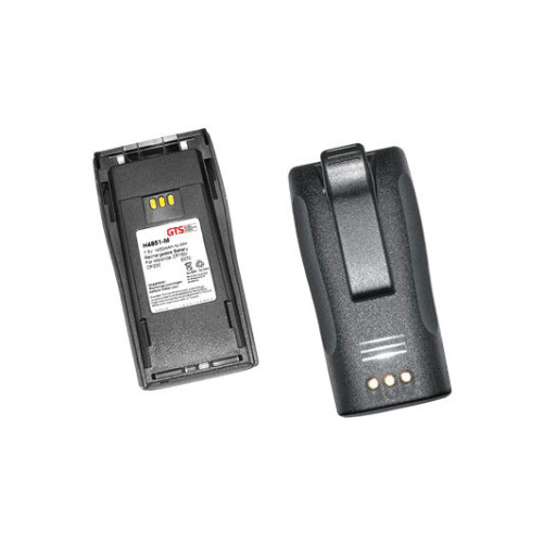 Honeywell Spare Parts