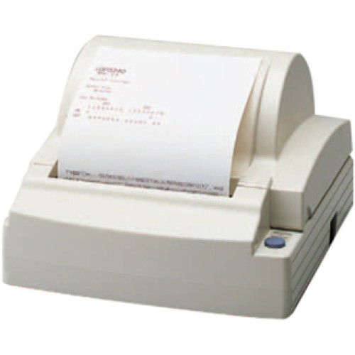 Citizen IDP-3240 Receipt Printer