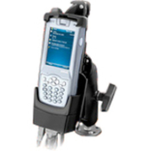 Unitech PA968 Accessory