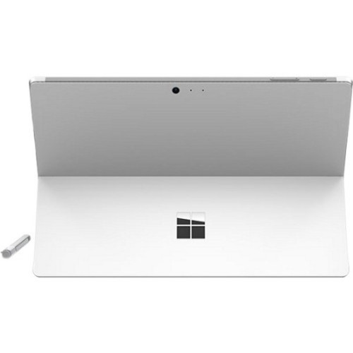 Microsoft Surface Pro 4 Tablet