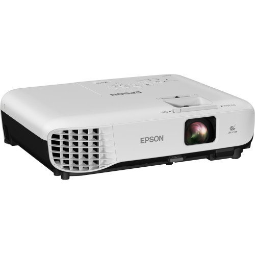 Epson Projector