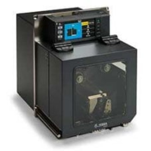 Zebra ZE511 Print Engine