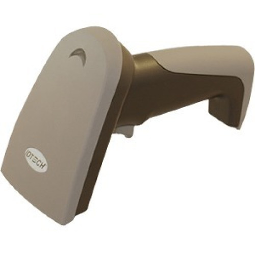 ID Tech BluScan Barcode Scanner