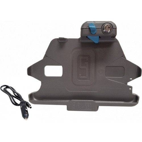 Gamber-Johnson Accessory