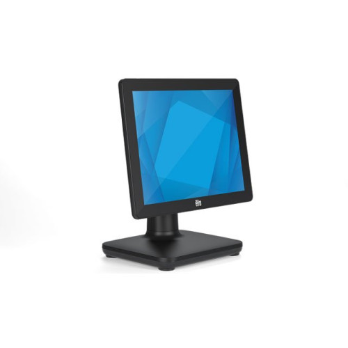 Elo 15-Inch (4:3) EloPOS POS Touch Terminal