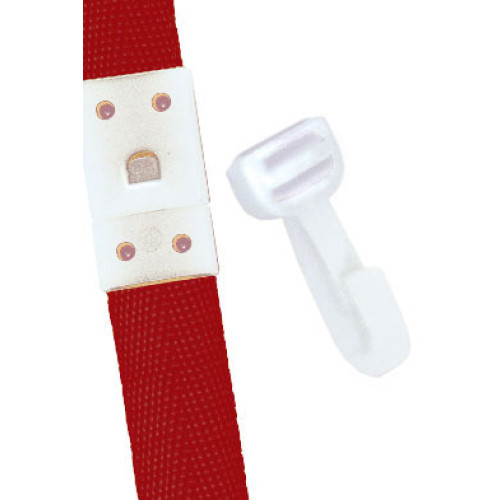 Brady Lanyards Lanyard