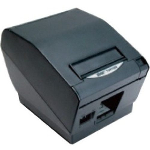 Star TSP700II Receipt Printer