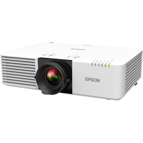 Epson Projector