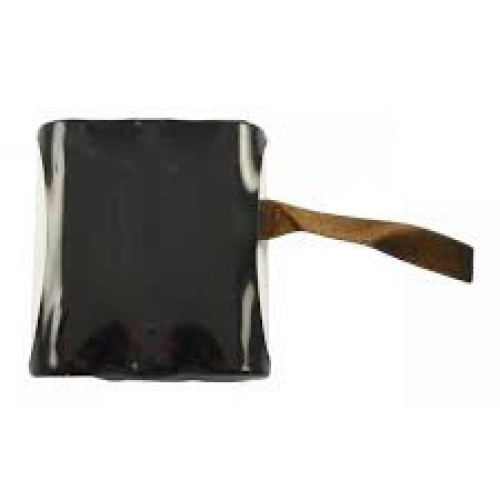 Harvard Battery Battery