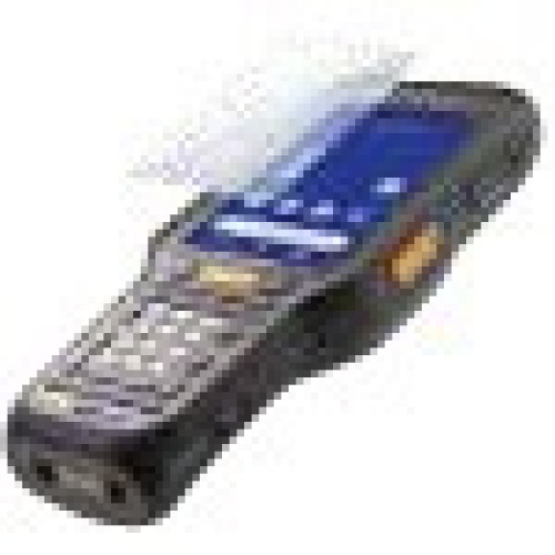 Datalogic Skorpio X5 Accessory