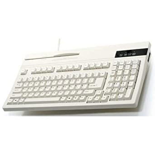 Unitech K2724 Keyboards