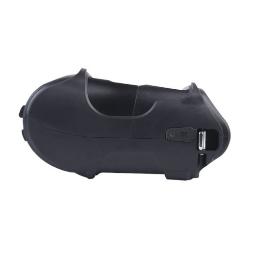 AirTrack AT-P12II Portable Barcode Printer