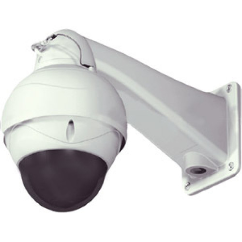 EverFocus Accessories Products