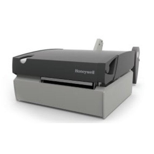 Honeywell MP Nova Barcode Label Printer