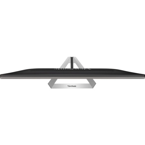 ViewSonic Monitors Monitor