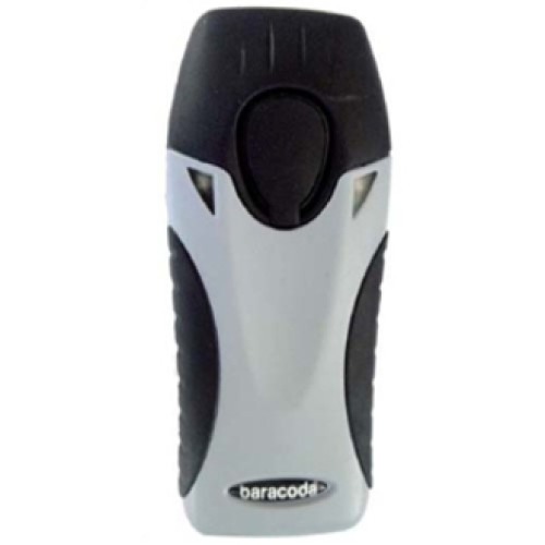 Baracoda RoadRunner Series Barcode Scanner