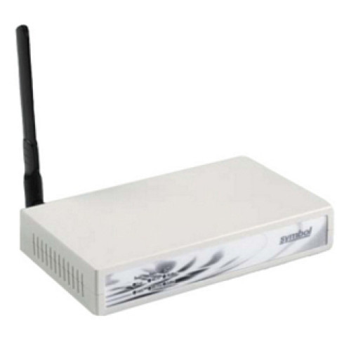 Symbol CB3000 Access Point