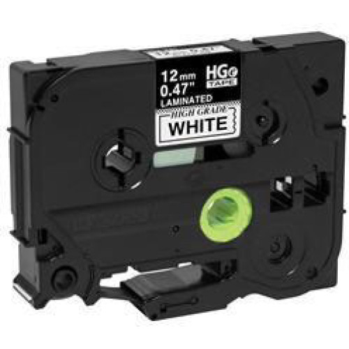 Brother Labeling Tape