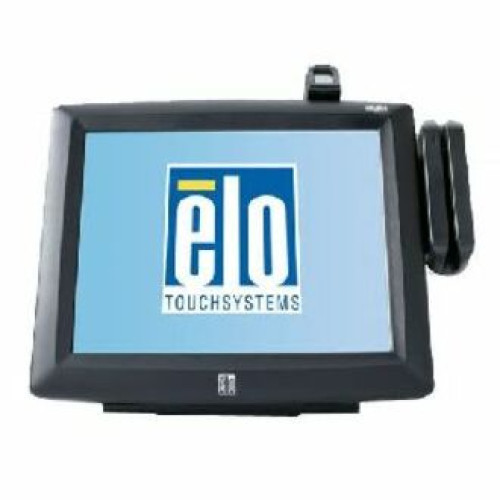 Elo Entuitive 1229L Touchscreen