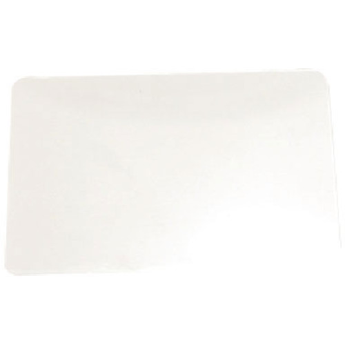 Brady Films and Laminates Laminate and Film