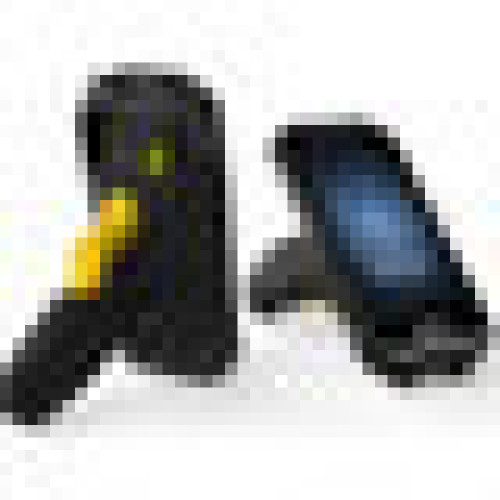 Zebra TC51/TC56 Accessory