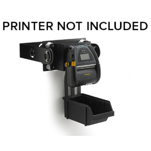 Zebra QLn420 Accessory