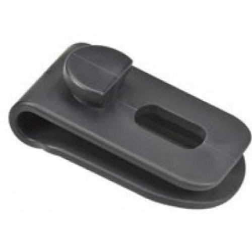 Intermec PB2 Accessory