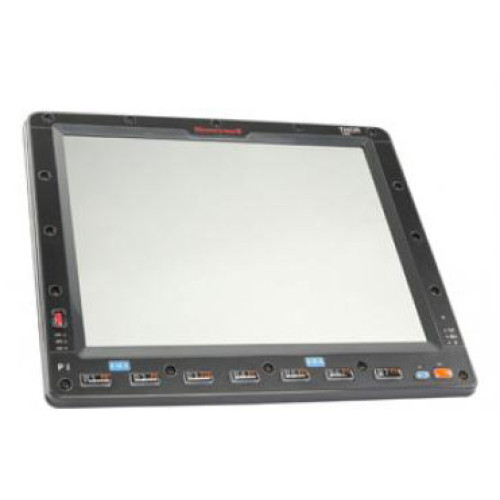 Honeywell Thor VM3 Signature Pad
