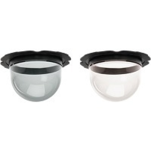 Axis Q60 Series Security Camera