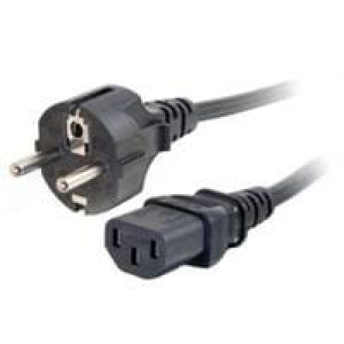 Intermec SR61 Accessory