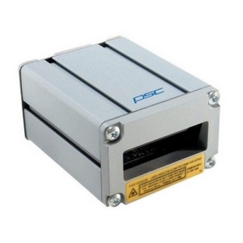 PSC LM520 Barcode Scanner