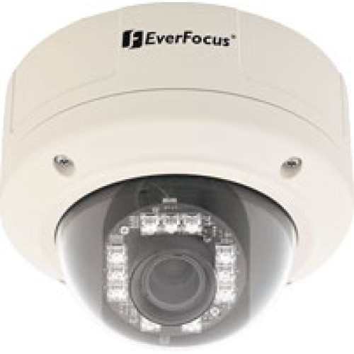 EverFocus Products
