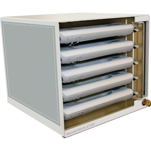 Motion Computing C5 Accessory