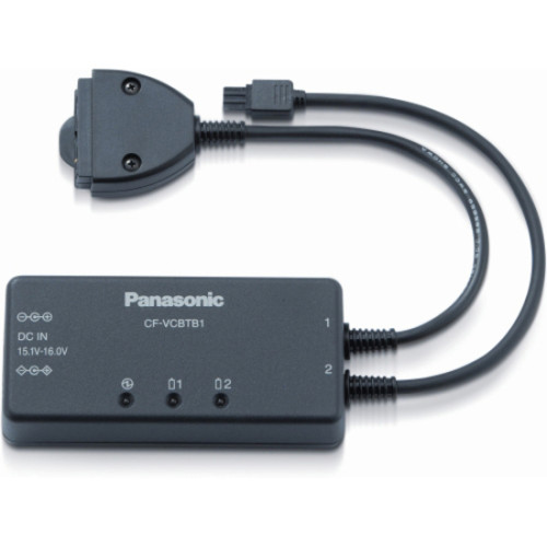 Panasonic Toughbook 19 Accessory