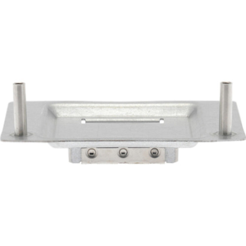 Axis Accessories Security Camera