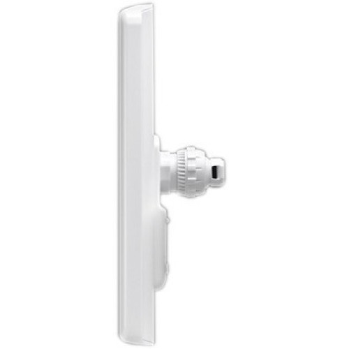 Ubiquiti Networks Accessory