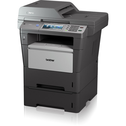 Brother Multi-Function Printer