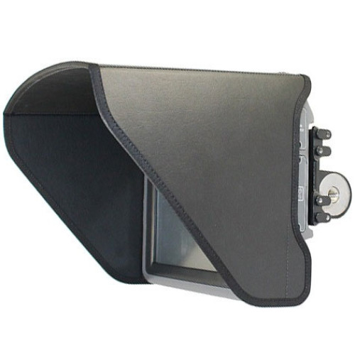 UltimaCase Spare Parts