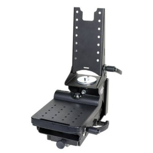 Gamber-Johnson Motion Attachments Accessory