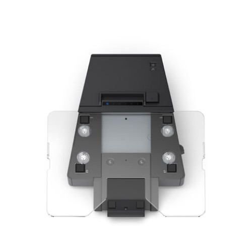 Epson OmniLink TM-m30II-SL Receipt Printer