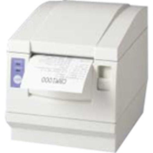 Citizen CBM-1000 II Receipt Printer