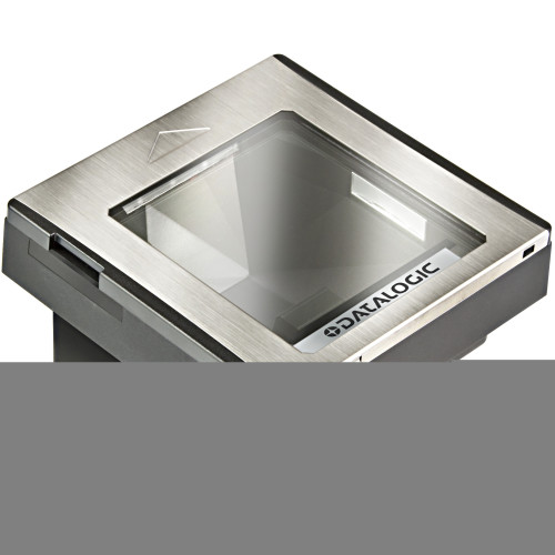 Datalogic Magellan 3300HSi Barcode Scanner