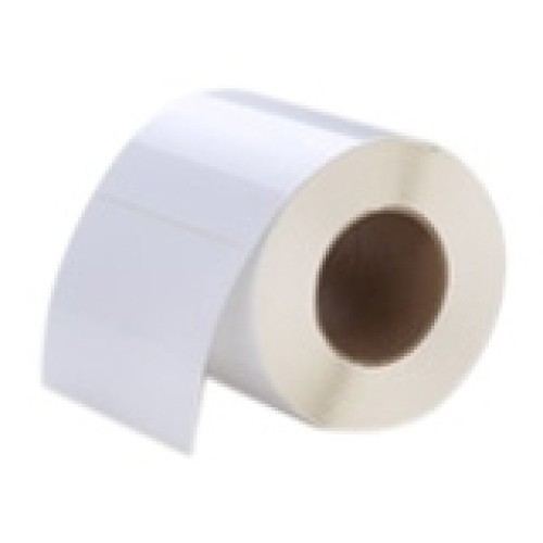 Primera Labels Barcode Label