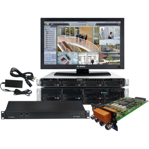 Bosch Accessories Products