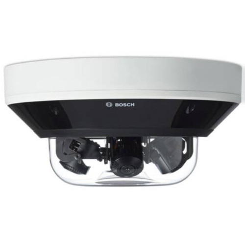 Bosch Security Camera