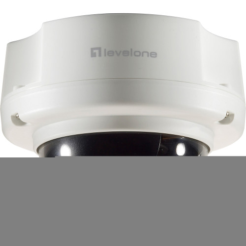 CP Technologies Products