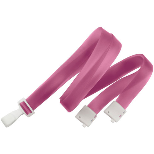 Brady Lanyards Lanyard