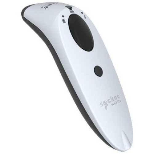 Socket Mobile SocketScan S740 Barcode Scanner